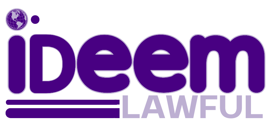 iDeemlawful