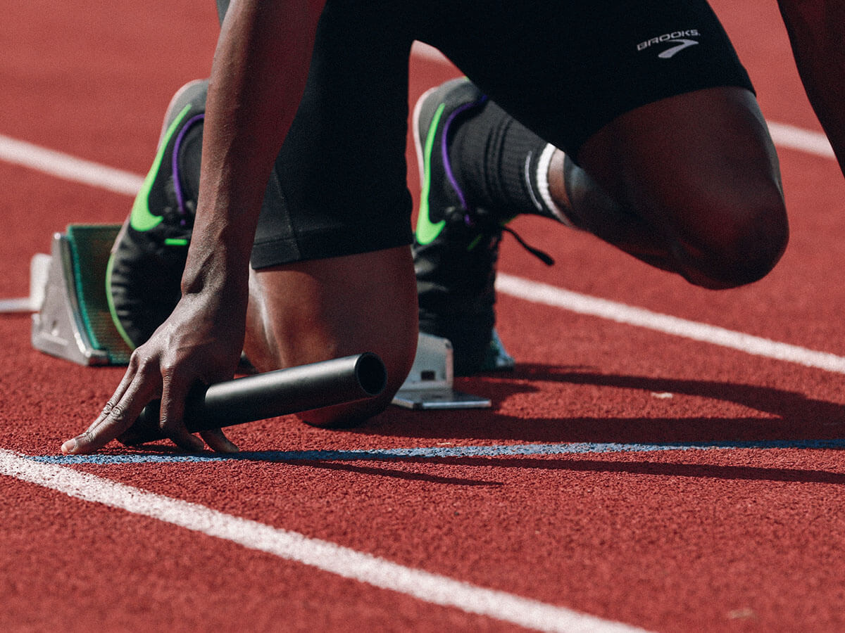 Lesson 1: Basics Of Photography With Natural Lighting