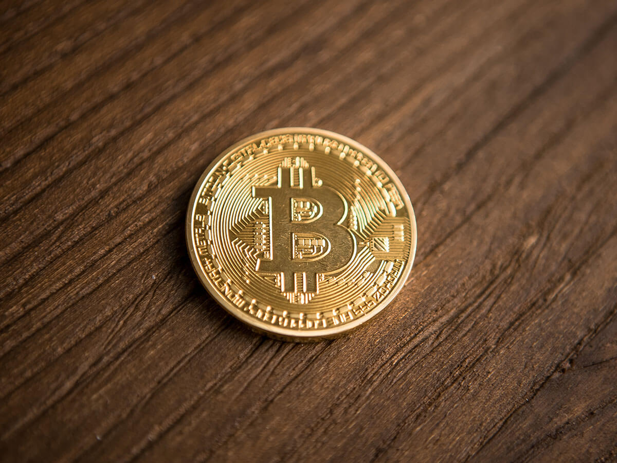 Lesson 1: Basics Of Photography With Natural Lighting