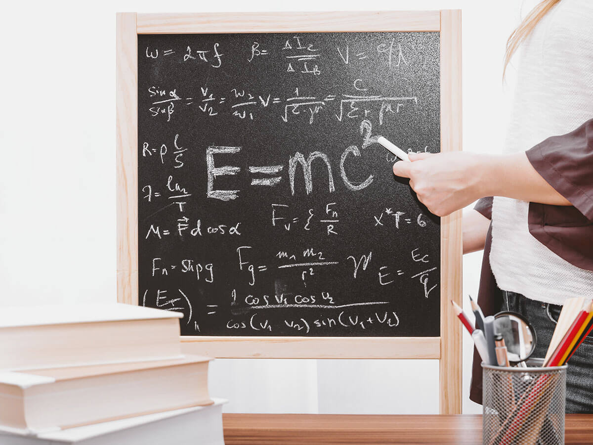 Lesson 1: Basics Of Photography With Natural Lighting