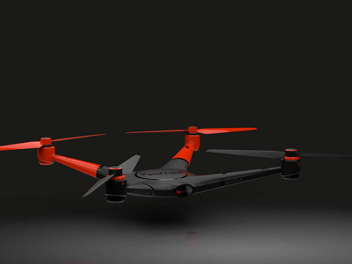 Lesson 1: Basics Of Photography With Natural Lighting