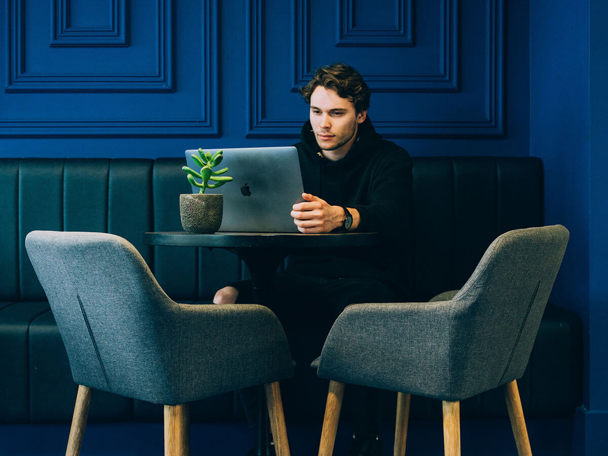 Lesson 1: Basics Of Photography With Natural Lighting