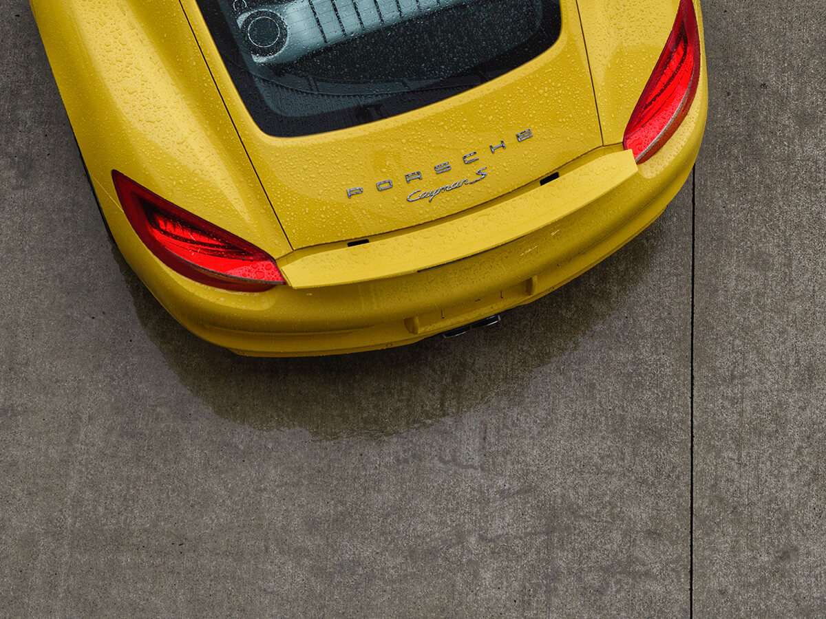 Review of New Audi Q Series Cars