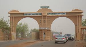 UDUS issues important Notice to 2017, 2018, 2019, 2020 Admitted Students