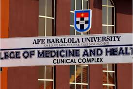 NAFDAC Approves ABUAD Herbal Drug For COVID-19