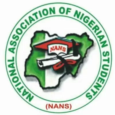 Student Loan: NANS Meets Tinubu, Demands ASUU’s Removal From Board