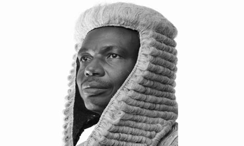 Citizenship, Protests And The Law By Ebun-Olu Adegboruwa, SAN