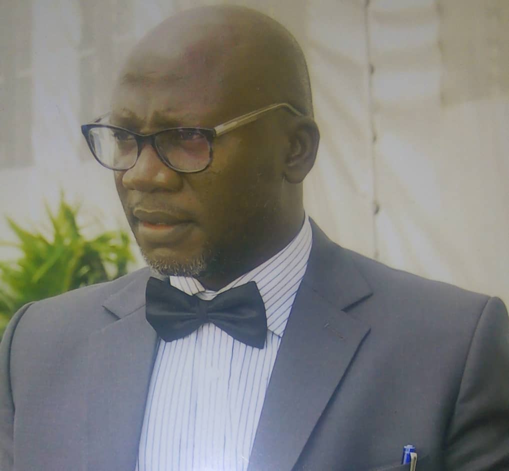 Adebayo Elected as New Chairman of Lagos MULAN