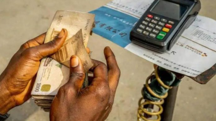 5 things POS operators should know about CBN Registration