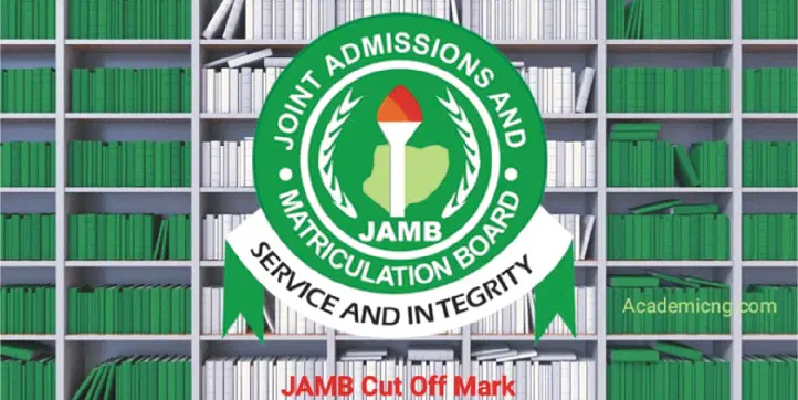 BREAKING: JAMB postpones 2025 UTME registration