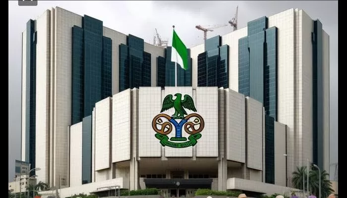 CBN fines Nine Banks N150m each for ATM Cash Shortage