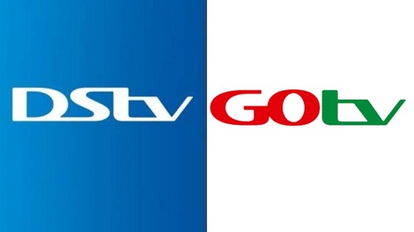 ‘Renew subscription before expiration date to avoid New Rates’ – MultiChoice tells Customers