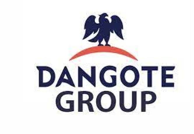 Dangote Group Announces 11 New Job Vacancies for Nigerians