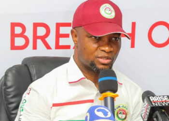 Jandor reveals When to disclose Next Party