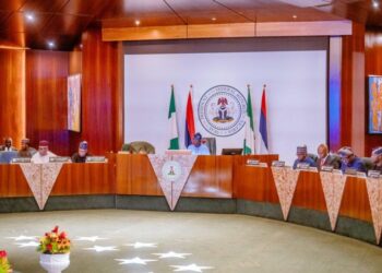 Nigerian Government Declares Public Holidays For Eid-ul-fitr Celebration