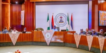 Nigerian Government Declares Public Holidays For Eid-ul-fitr Celebration