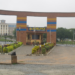 How Adeleke Varsity allegedly stops Muslim Students from Praying, instructs Church attendance in Ramadan