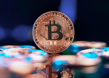 Fears as Bitcoin Slips Below $77k