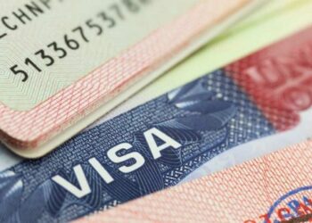 Five Countries with Easy Visa Policies for Nigerians