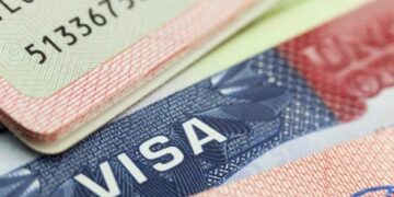 Five Countries with Easy Visa Policies for Nigerians