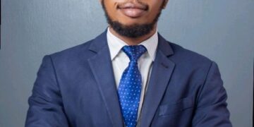 STATE OF EMERGENCY DECLARATION IN RIVERS STATE: MATTERS ARISING