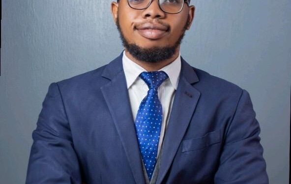 STATE OF EMERGENCY DECLARATION IN RIVERS STATE: MATTERS ARISING