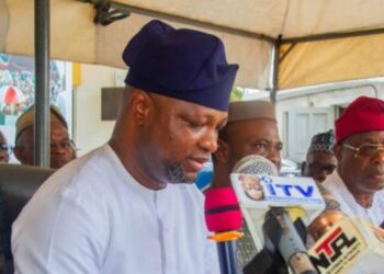 BREAKING: Jandor returns to APC