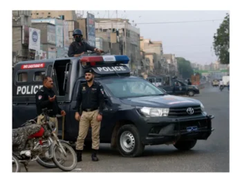 WhatsApp Group Admin Shot Dead over Alleged Removal of  Member