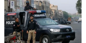 WhatsApp Group Admin Shot Dead over Alleged Removal of Member