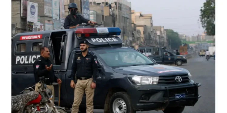 WhatsApp Group Admin Shot Dead over Alleged Removal of Member