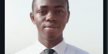 PRINCIPALITIES IN THE COMMISSION OF AN OFFENCE UNDER THE CRIMlNAL CODE ACT