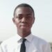 PRINCIPALITIES IN THE COMMISSION OF AN OFFENCE UNDER THE CRIMlNAL CODE ACT