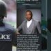 Officers Warn Police Colleagues On WhatsApp Group To Be Cautious Around Sowore
