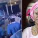 Students mock Tinubu’s Wife during Visit to School of Nursing in Delta [Video]