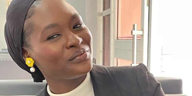 SUSPENSION OF THE RIVERS STATE GOVERNOR BY THE PRESIDENT: CONSTITUTIONAL IMPLICATIONS