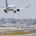 Flight makes U-turn to US after Pilot forgets Passport
