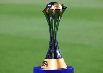 FIFA announces Total Prize for Club World Cup
