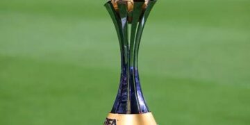 FIFA announces Total Prize for Club World Cup