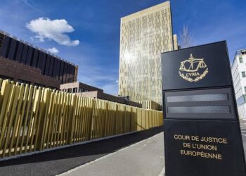 EU Court decision on Diarra vs FIFA case: Sports Law Review