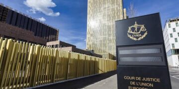 EU Court decision on Diarra vs FIFA case: Sports Law Review