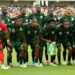 Super Eagles squad for World Cup Qualifiers [Full List]