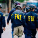 Two Nigerians arrested for Inventing ‘Fraud Bible’ to Steal $50M from Americans