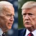 Trump Revokes Security Clearances for Biden, Others – says “Payback time”