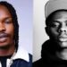 Naira Marley asks Coroner Court to probe Mohbad’s wife, others