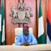 BREAKING: Tinubu declares State of Emergency in Rivers State