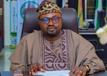 Nigerian Government Announces Public Holidays For Easter