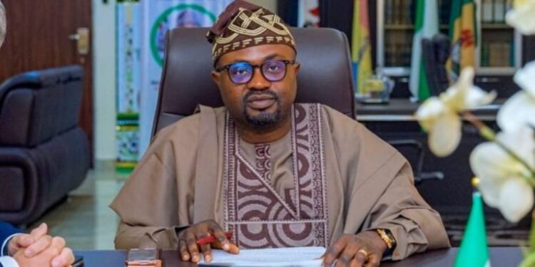 Nigerian Government Announces Public Holidays For Easter