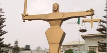 Kaduna Magistrate Sentences Man to 12 Strokes for Stealing Ceiling Fans