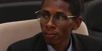 EMERGING ISSUES AND CHALLENGES IN DATA PROTECTION