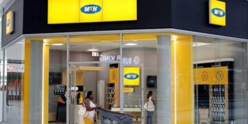 MTN explains Why Data Plans Quickly Finish says ‘No Reason To Steal’